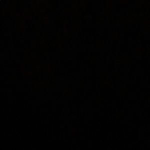 Meet your Posher, Namrata